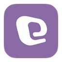 MetroUI Entourage icon